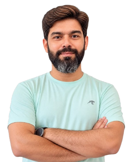 atiq ur rehman grant writer removebg preview