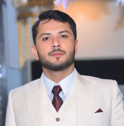 Hassan Askari